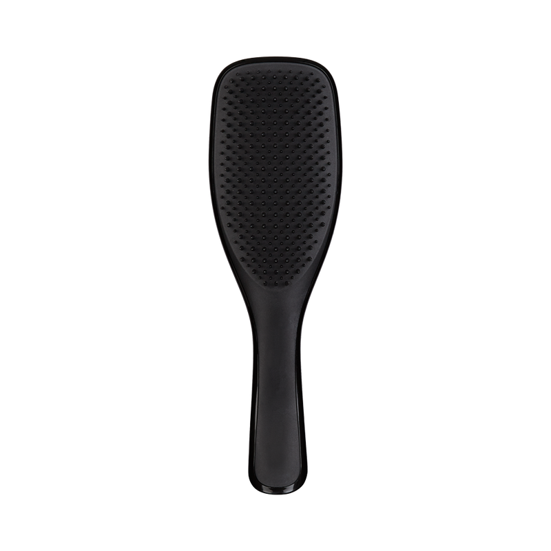 The Ultimate Wet Detangler Black