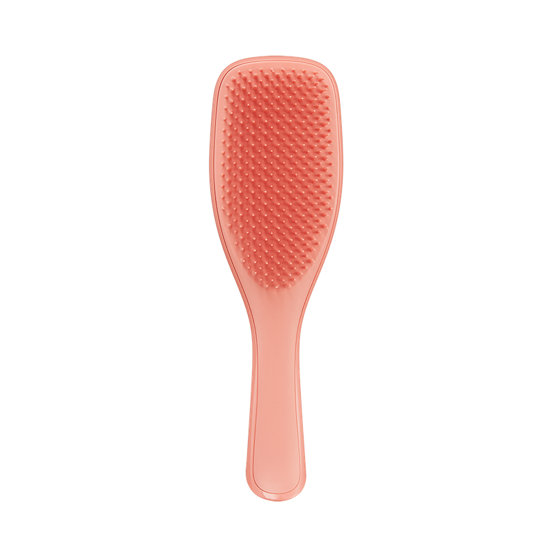 The Ultimate Fine & Fragile Wet Detangler Cinnamon