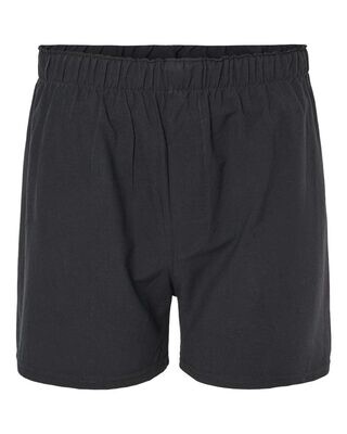Shorts (3.5inches-Cotton)