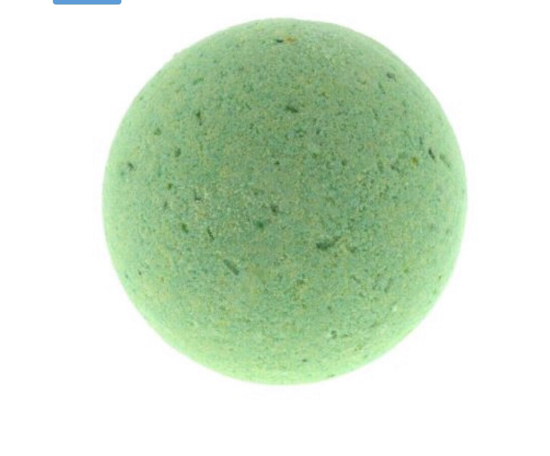 Bath Bomb 200mg