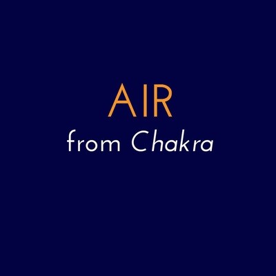 Air
