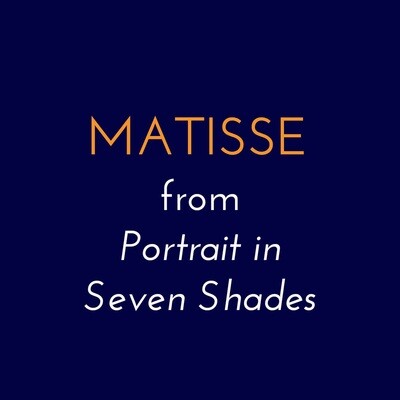 Matisse