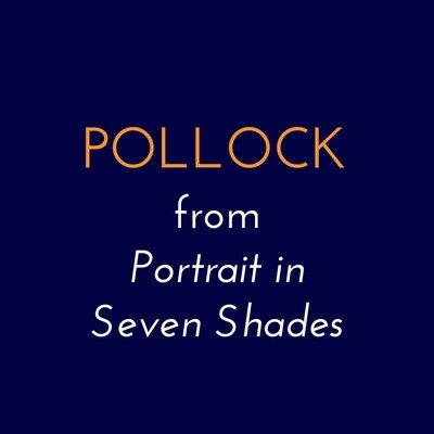 Pollock