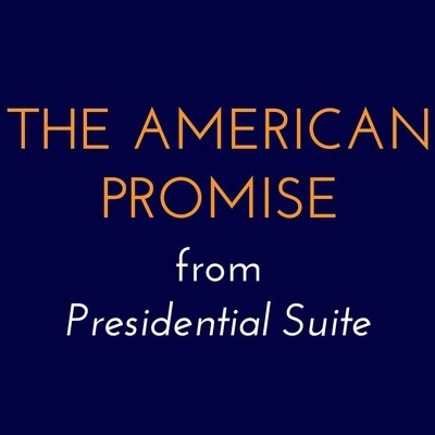 The American Promise