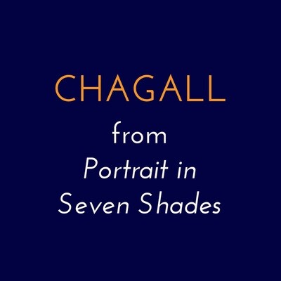 Chagall