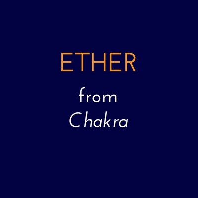 Ether