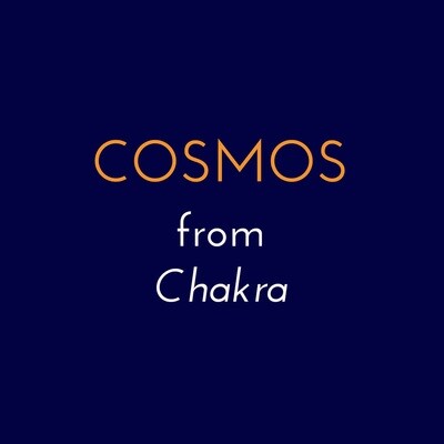 Cosmos