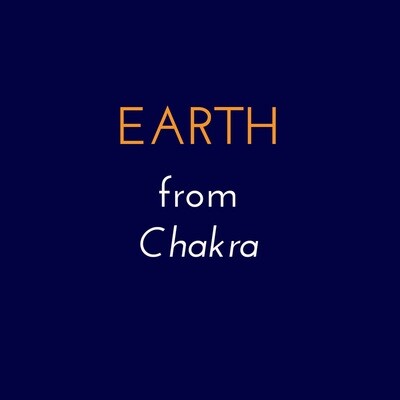 Earth