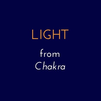 Light