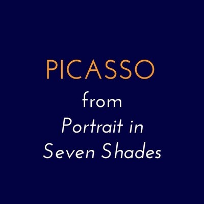 Picasso