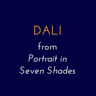 Dali