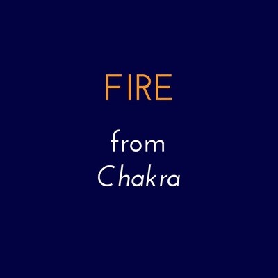 Fire