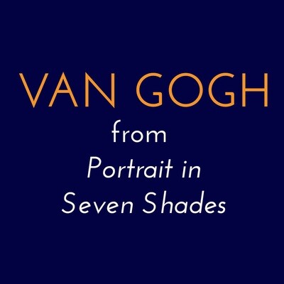 Van Gogh