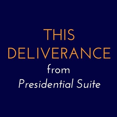 This Deliverance