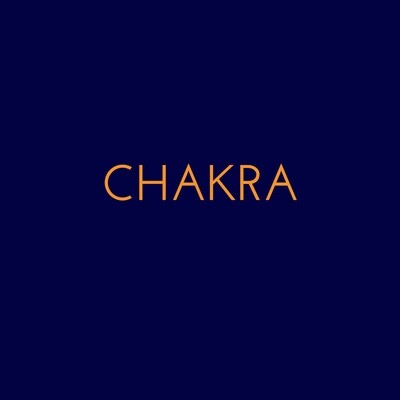 CHAKRA