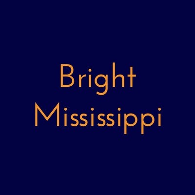 Bright Mississippi