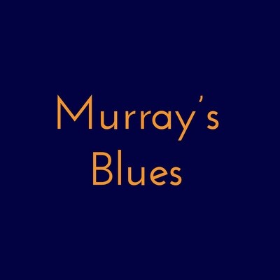 Murray's Blues