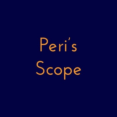 Peri's Scope