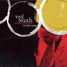 In the Loop (CD)
