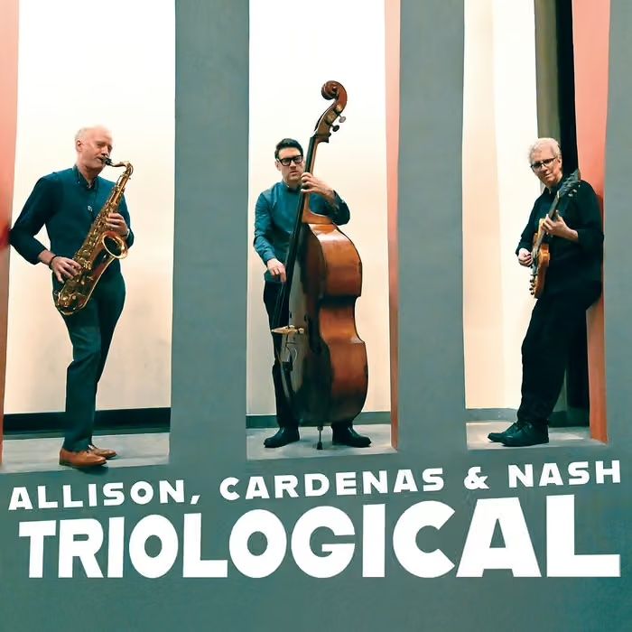 Triological Triological