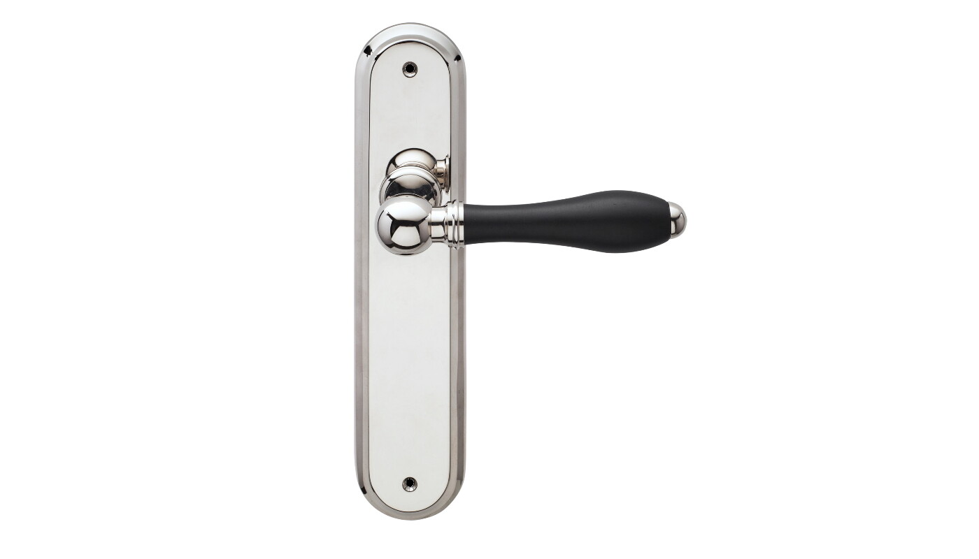 Maniglia Serie 1815