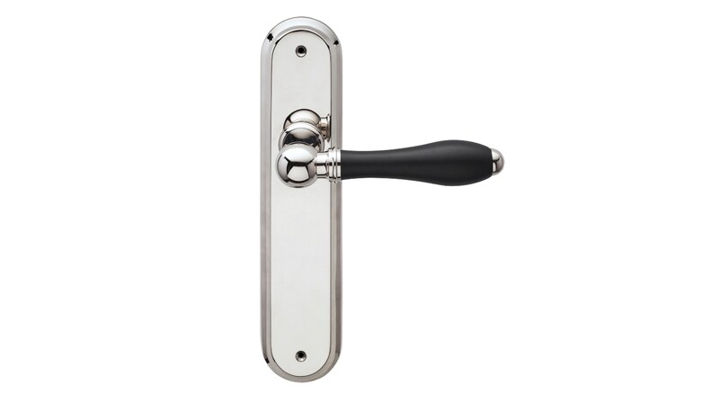 Maniglia Serie 1815