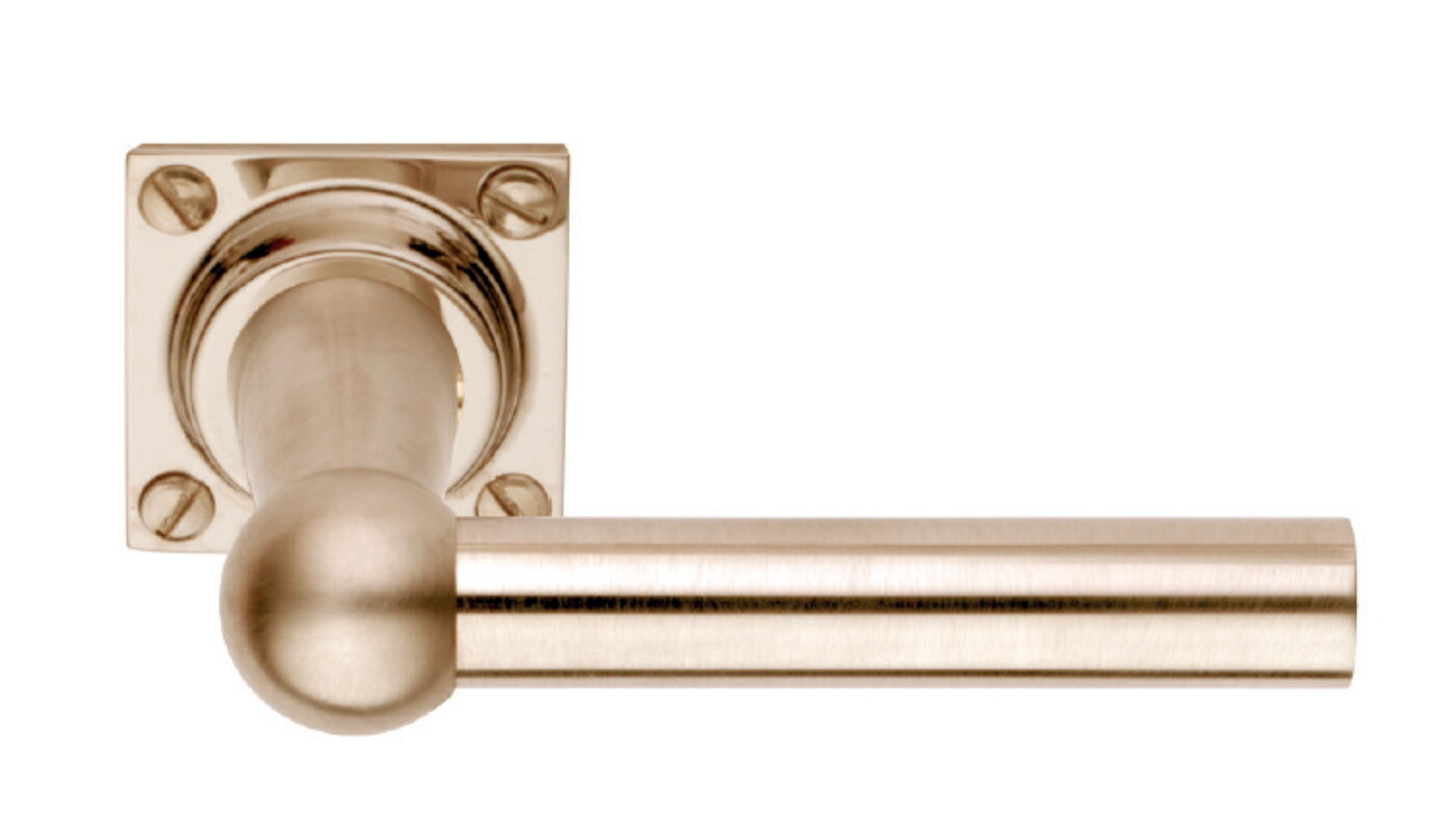 Maniglia Serie 1910