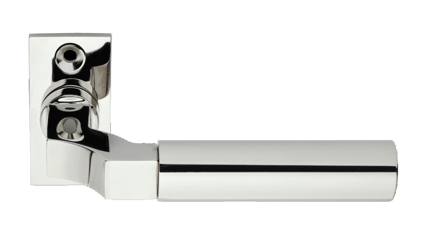 Maniglia Serie 1930 CK