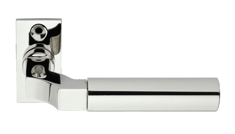 Maniglia Serie 1930 CK