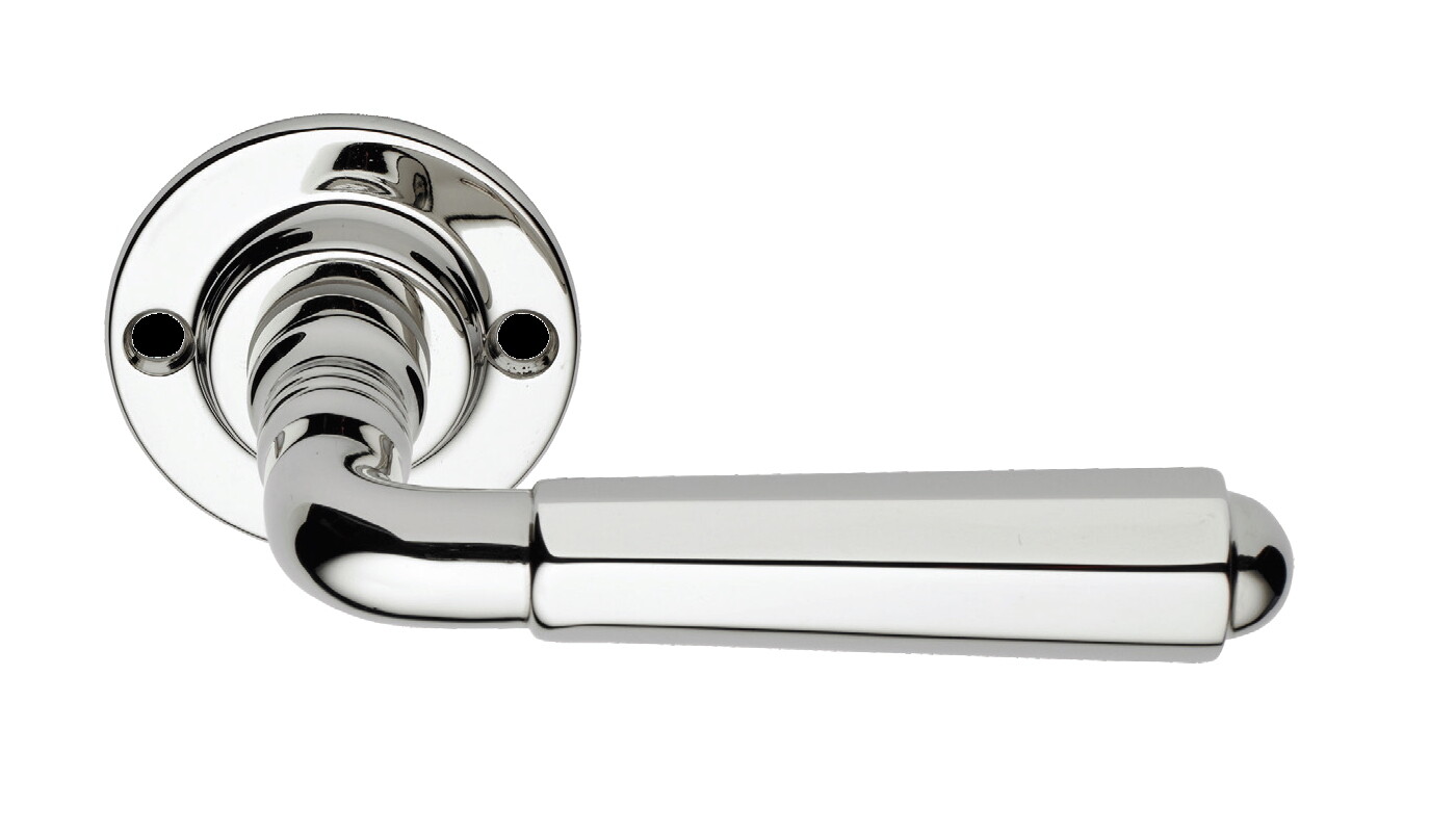 Maniglia Serie 985