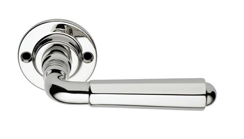Maniglia Serie 985
