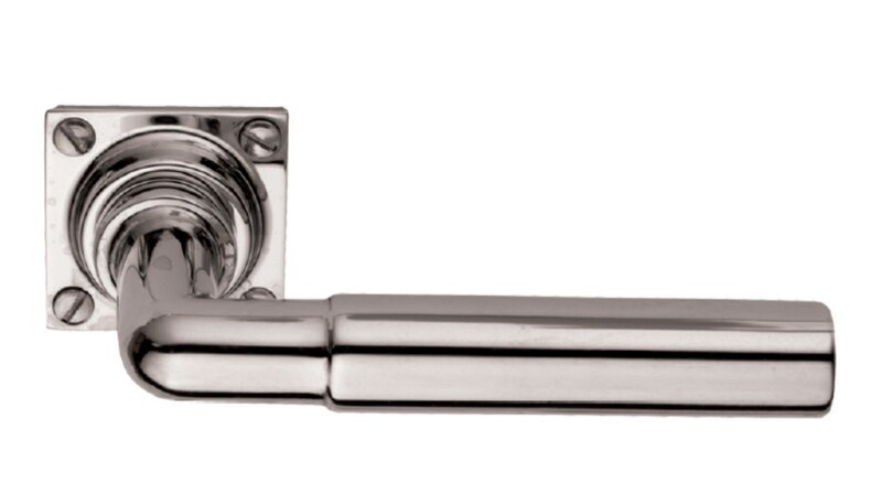 Maniglia Serie 1924