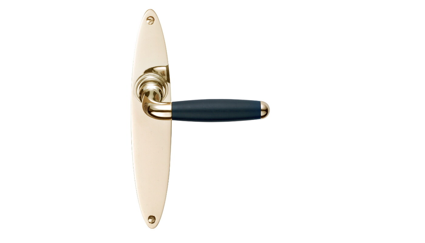 Maniglia Serie 1932