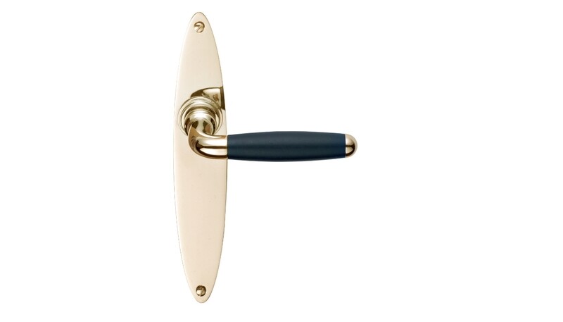 Maniglia Serie 1932