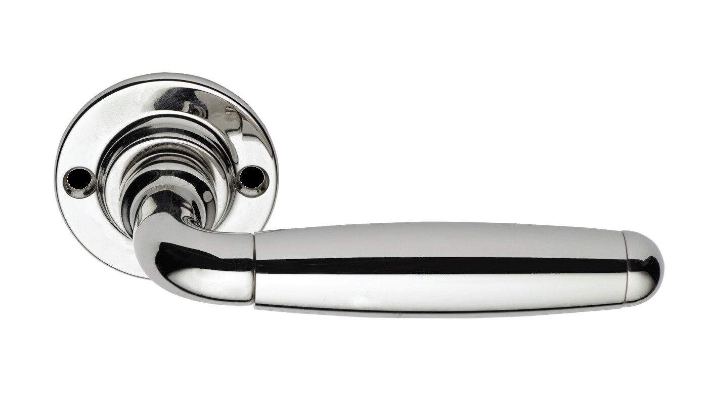 Maniglia Serie 1932
