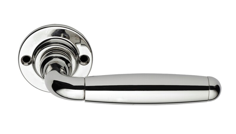 Maniglia Serie 1932