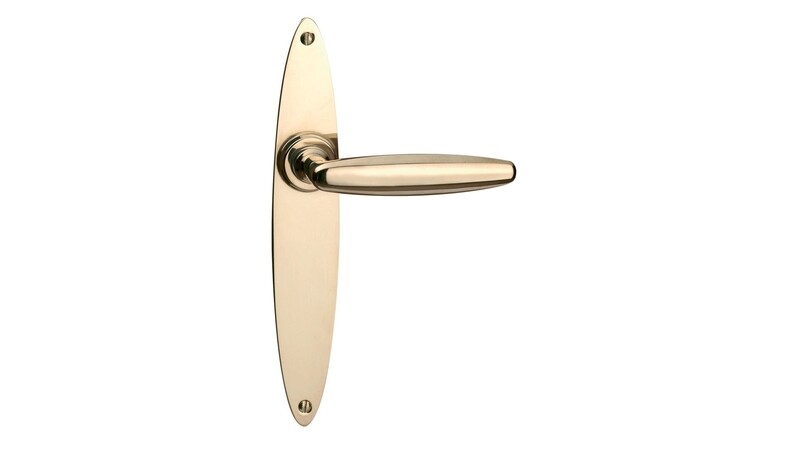 Maniglia Serie 1939
