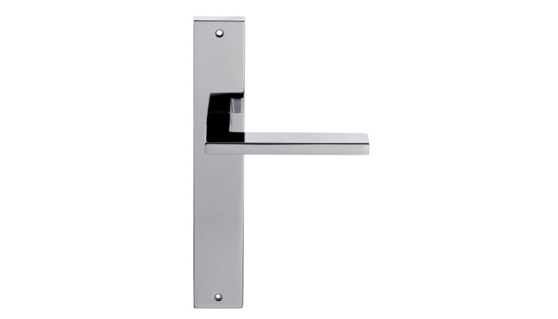 Maniglia Serie Q 200