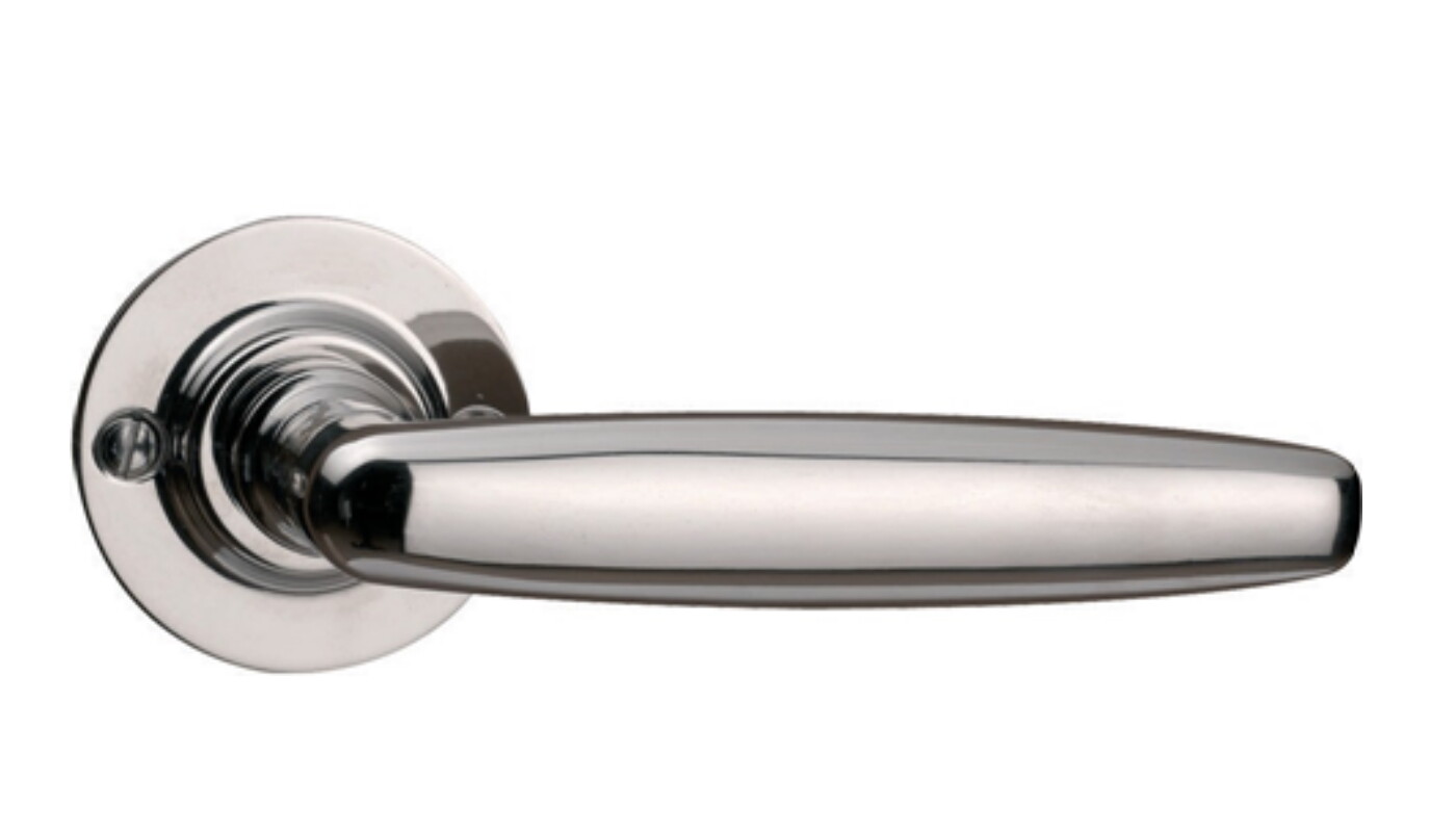 Maniglia Serie 1939