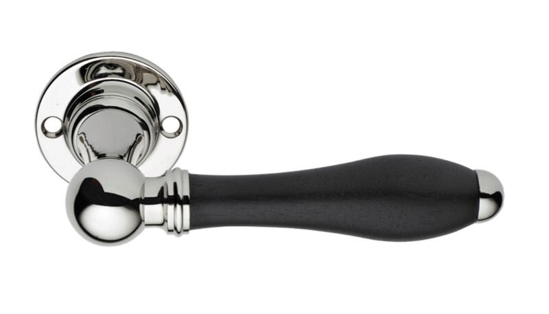 Maniglia Serie 1815