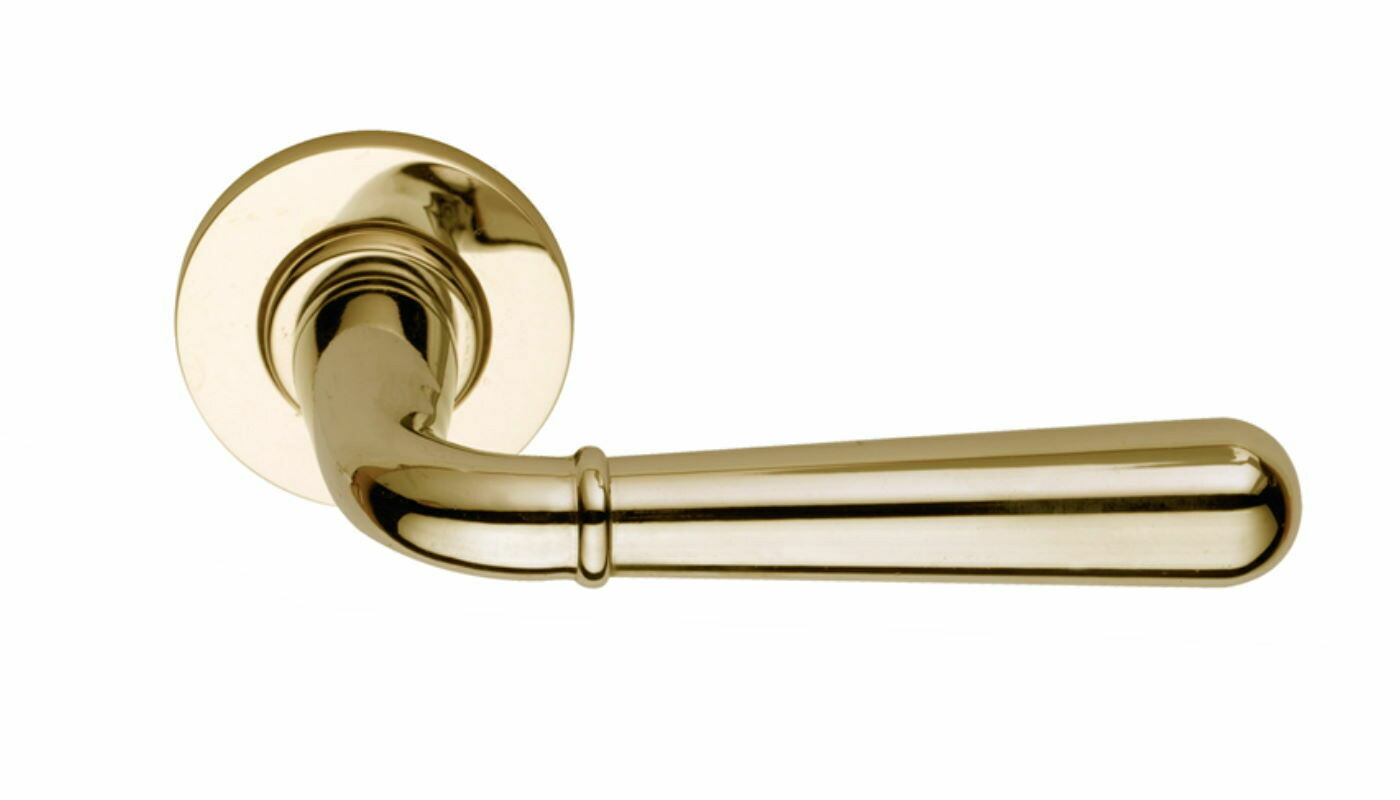 Maniglia Serie 1926