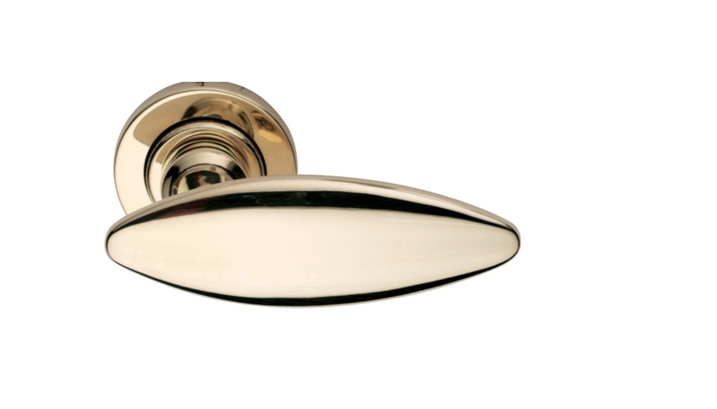 Maniglia Serie 1940