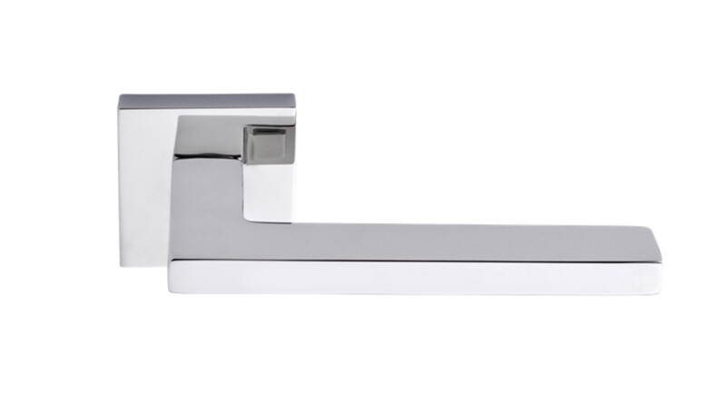 Maniglia Serie Q 200