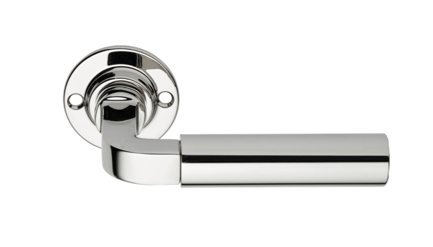 Maniglia Serie 1930 RD