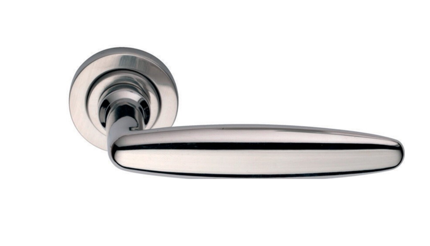 Maniglia Serie 1939