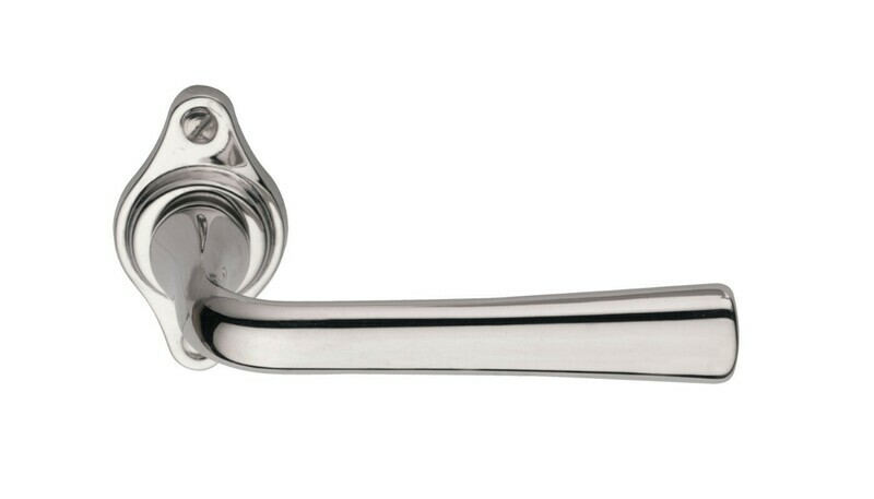 Maniglia Serie 1948