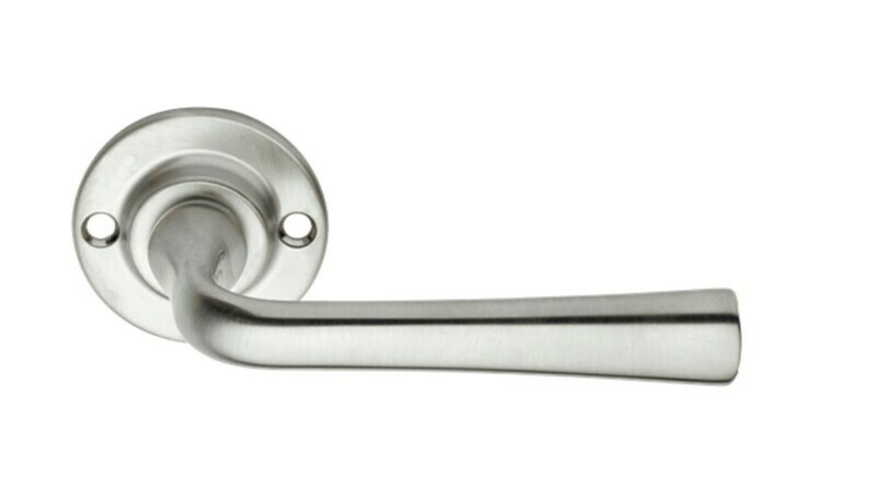 Maniglia Serie 1948