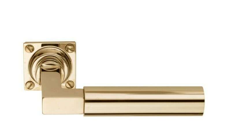 Maniglia Serie 1930