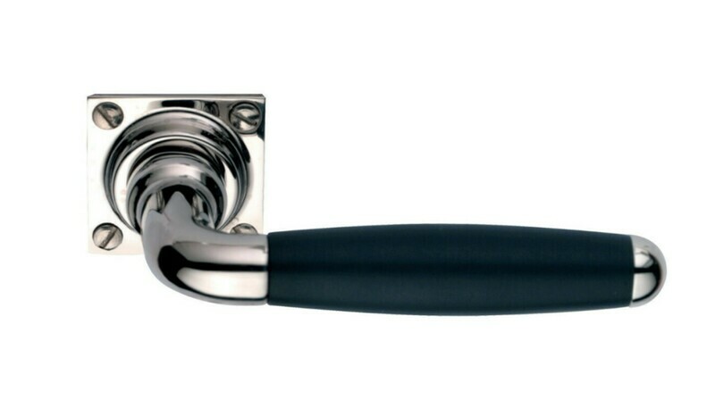 Maniglia Serie 1932