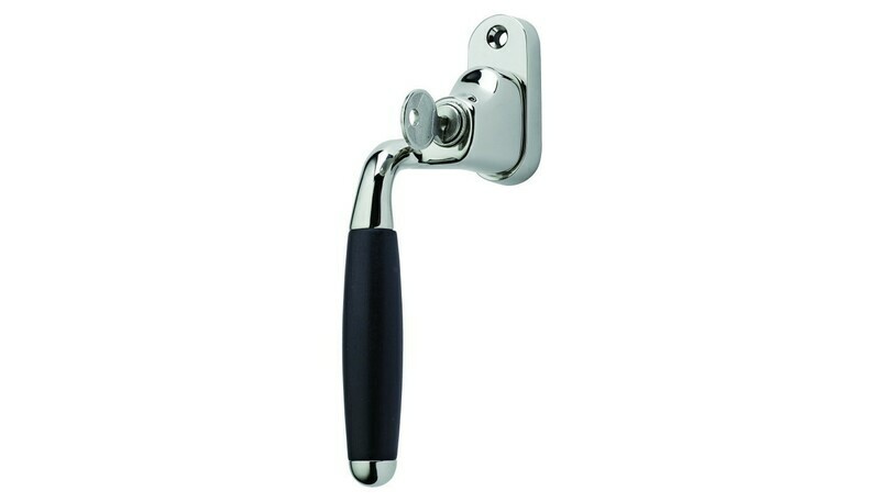 Maniglia Serie 1932 KEYED